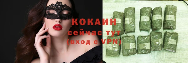 тгк Баксан
