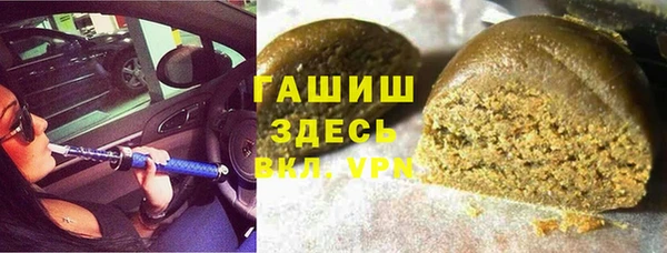гашик Балахна