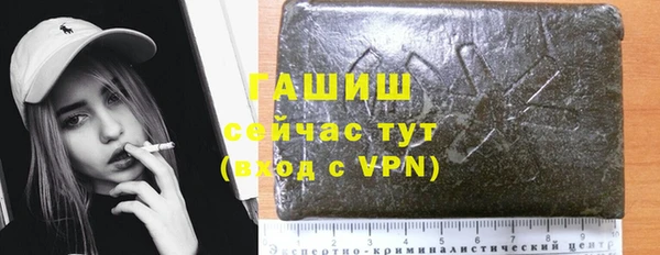 гашик Балахна